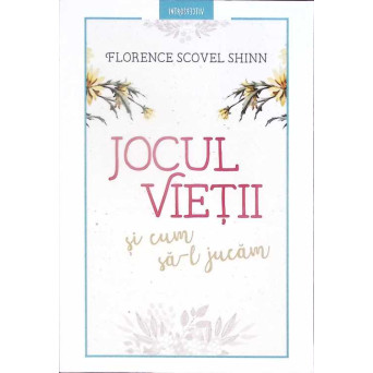 JOCUL VIETII SI CUM SA-L JUCAM