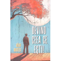 DEVIN O CEEA CE ESTI