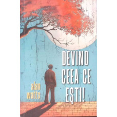 DEVIN O CEEA CE ESTI