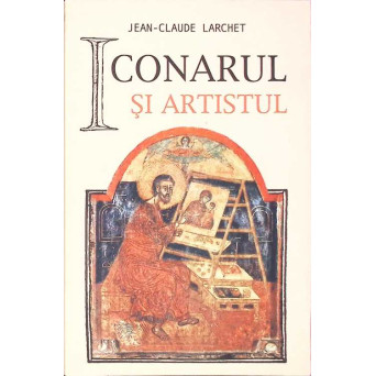 ICONARUL SI ARTISTUL