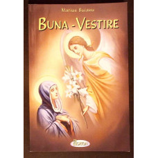 BUNA-VESTIRE