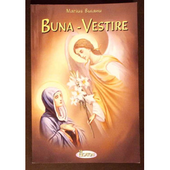 BUNA-VESTIRE
