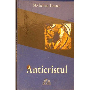 ANTICRISTUL