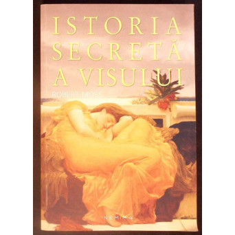 ISTORIA SECRETA A VISULUI