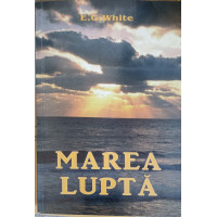 MAREA LUPTA MAREA LUPTA