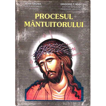 PROCESUL MANTUITORULUI