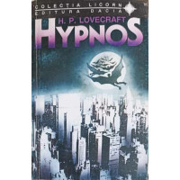 HYPNOS HYPNOS