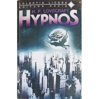HYPNOS