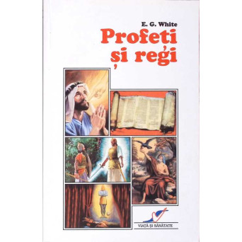 PROFETI SI REGI