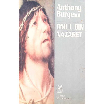 OMUL DIN NAZARET