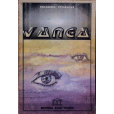 VANGA