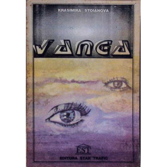 VANGA