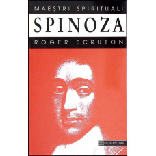 SPINOZA
