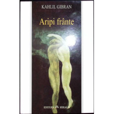 ARIPI FRANTE