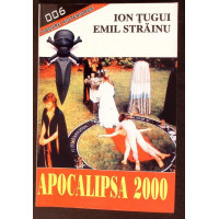 APOCALIPSA 2000