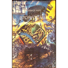 ISTORIA VISULUI ISTORIA VISULUI