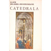 CATEDRALA