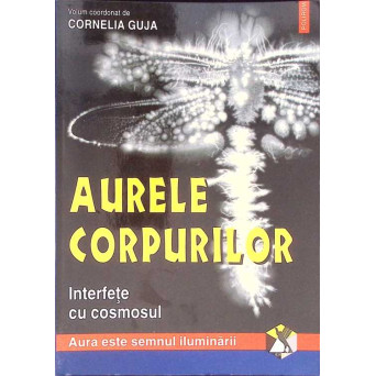 AURA CORPULUI UMAN