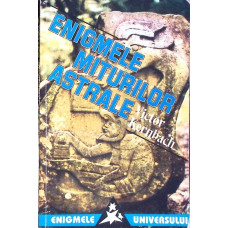 ENIGMELE MITURILOR ASTRALE