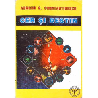 CER SI DESTIN
