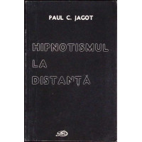 HIPNOTISMUL LA DISTANTA