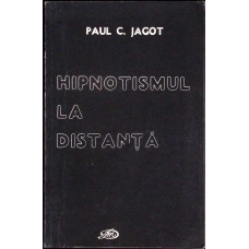 HIPNOTISMUL LA DISTANTA