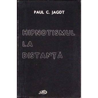 HIPNOTISMUL LA DISTANTA