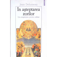 IN ASTEPTARTEA ZORILOR IN ASTEPTARTEA ZORILOR