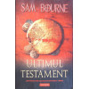 ULTIMUL TESTAMENT