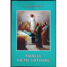 TAINELE VIETII VIITOARE