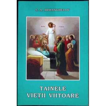 TAINELE VIETII VIITOARE