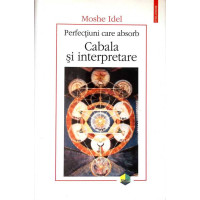 PERFECTIUNI CARE ABSORB. CABALA SI INTERPRETARE