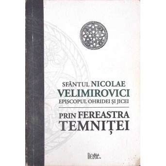 PRIN FEREASTRA TEMNITEI