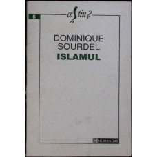 ISLAMUL