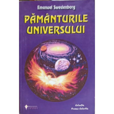 PAMANTURILE UNIVERSULUI