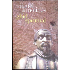 GHID SPIRITUAL GHID SPIRITUAL