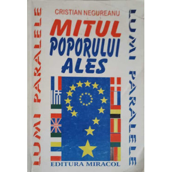 MITUL POPORULUI ALES
