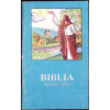 BIBLIA PENTRU COPII