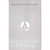 INTRE FREUD SI HRISTOS