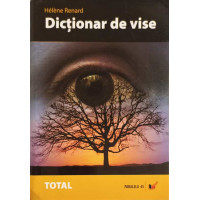 DICTIONAR DE VISE DICTIONAR DE VISE