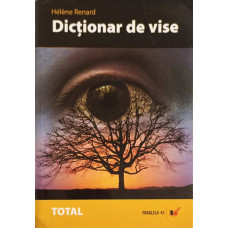 DICTIONAR DE VISE