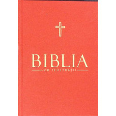 BIBLIA CU ILUSTRATII VOL.2