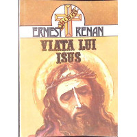 VIATA LUI ISUS
