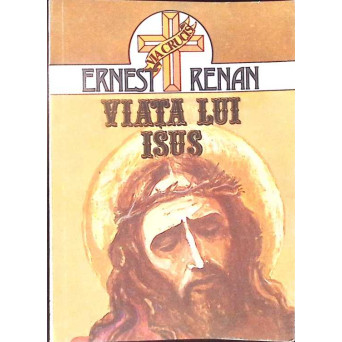VIATA LUI ISUS