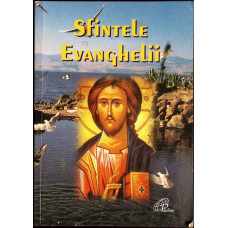 SFINTELE EVANGHELII