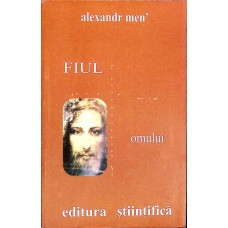 FIUL OMULUI