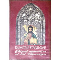 CHIPUL NEMURITOR AL LUI DUMNEZEU VOL.2