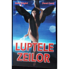 LUPTELE ZEILOR