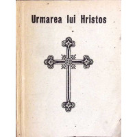 URMAREA LUI HRISTOS