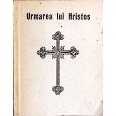 URMAREA LUI HRISTOS